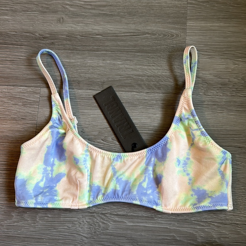 All inventory has been posted. No more sizes available** no trade ** no offers - Picture 11 of 14